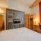 Ibis Sarlat Centre photo 23