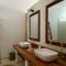 Boutique Villa Unaweza