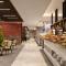Movenpick Hotel & Residences Hajar Tower Makkah