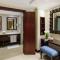 Movenpick Hotel & Residences Hajar Tower Makkah