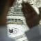 Movenpick Hotel & Residences Hajar Tower Makkah