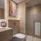 Movenpick Hotel & Residences Hajar Tower Makkah