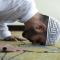 Movenpick Hotel & Residences Hajar Tower Makkah
