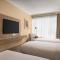 Movenpick Hotel & Residences Hajar Tower Makkah