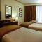 Movenpick Hotel & Residences Hajar Tower Makkah