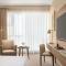 Movenpick Hotel & Residences Hajar Tower Makkah