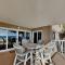 Sandy Key #223