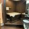 Apm Inn & Suites Apm Inn & Suites