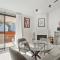 Gavilon Aspen Studio