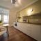 Carl.22 City Appartements
