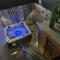 Dawna Mleczarnia Apartamenty LOFT