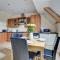 2 Bed in Lynton oc-chap
