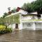 Samindra Villa
