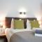BergbiberLODGE S BergbiberLODGE S