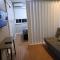 Loft Dream Rest
