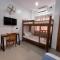 Elishas Guest House