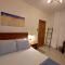 Elishas Guest House