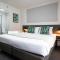 Solsen Flexi-Stay & Motel