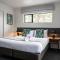 Solsen Flexi-Stay & Motel