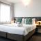 Solsen Flexi-Stay & Motel