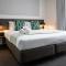 Solsen Flexi-Stay & Motel