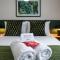 Solsen Flexi-Stay & Motel
