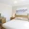Kittiwake Cottage
