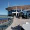 Ocean View Penthouse