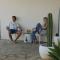 Dreamy Staiz - Riverland Abode