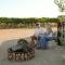Dreamy Staiz - Riverland Abode