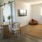 Dreamy Staiz - Riverland Abode