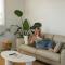 Dreamy Staiz - Riverland Abode