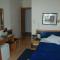 Hotel Elena