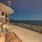 Ocean View Penthouse