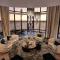 Ocean View Penthouse