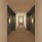Hilton Garden Inn Tijuana Airport