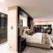 Ocean View Penthouse