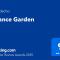 Silance Garden Villa & Restaurant