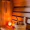 Hana Lodge