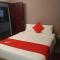 Malgudi Holidays
