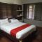 Malgudi Holidays