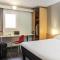 ibis Thonon Centre