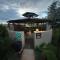 Motubane Guest Farm
