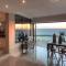 Ocean View Penthouse