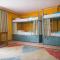 Agora Guesthouse