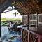 Zwahili Private Game Lodge & Spa