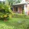 Meva Guesthouse