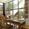 Meva Guesthouse
