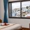 Cherry Hotel 2 Da Lat