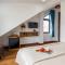 Cherry Hotel 2 Da Lat